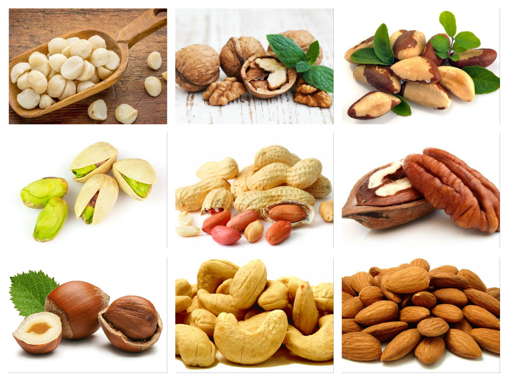 Nuts sort. Types of Nuts. Nuts уровни. Nuts в строительстве. All Nuts Types.
